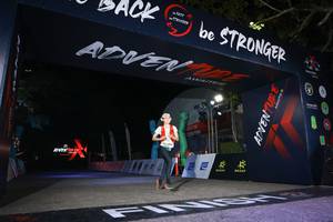 BIB: 
                            <button type="button" onclick="openModal(19554283)" class="btn btn-primary btn-sm float-right btn-popup" data-toggle="modal" data-target=".modal-high-quality">
                        <i class="fas fa-shopping-cart"></i> Add to Cart
                    </button>
                                            <button type="button" onclick="isThisMe(19554283, true)" class="btn btn-success btn-sm float-right btn-popup btn-isme hidden" data-toggle="tooltip" data-placement="bottom" title="นี่คือรูปของคุณใช่ไหม คลิกที่นี่เพื่อเอาเข้าอัลบั้ม">
                        <i class="fas fa-plus"></i> Add to album
                    </button>
                    <button type="button" onclick="isThisMe(19554283, false)" class="btn btn-warning btn-sm float-right btn-popup btn-isnotme hidden">
                        <i class="fas fa-ban"></i> Remove from album
                    </button>